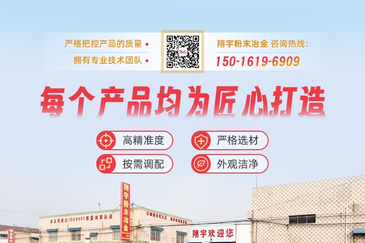 联系15.jpg