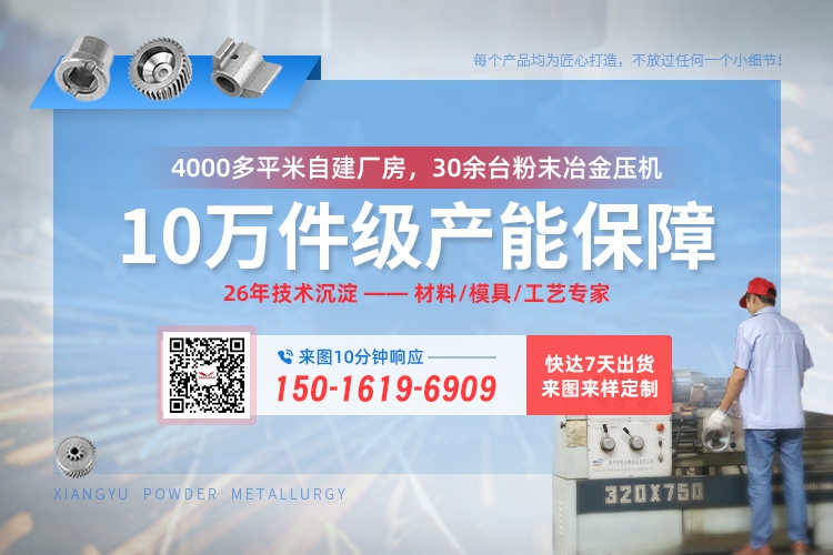 联系09.jpg