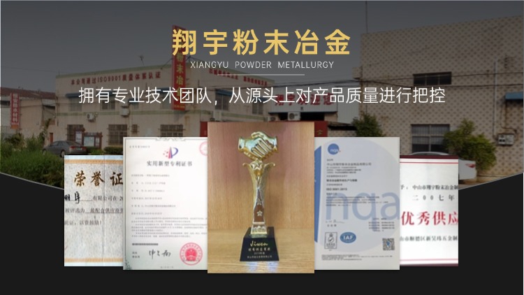质量11.jpg