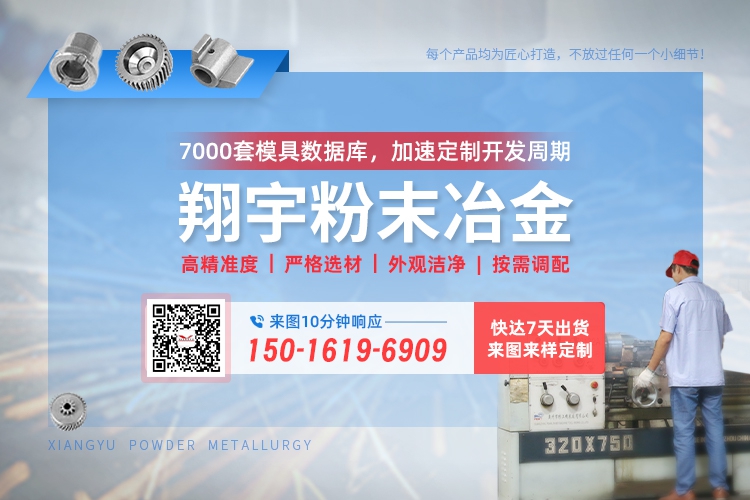 联系08.jpg