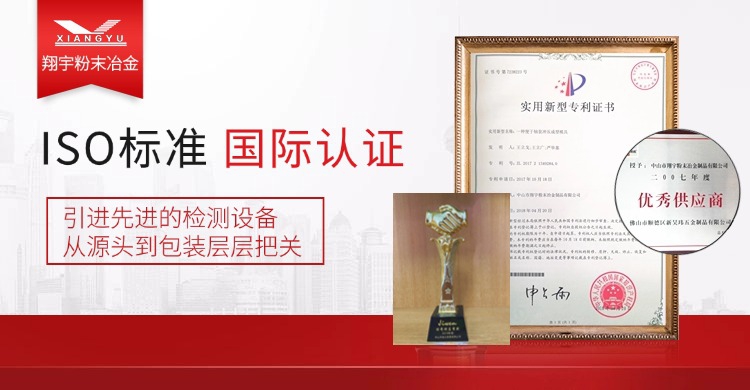 质量10.jpg