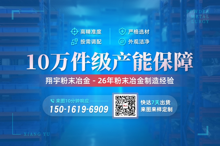 联系04.jpg