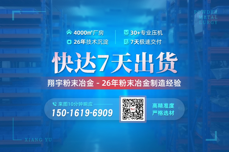 联系06.jpg