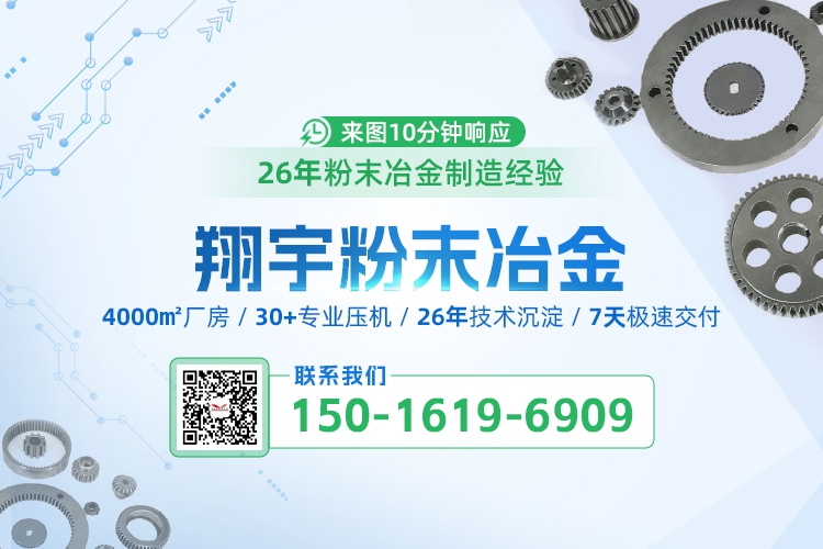 联系11.jpg