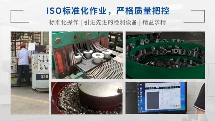 翔宇23.jpg