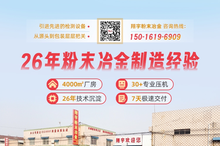 联系14.jpg