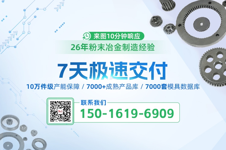 联系12.jpg