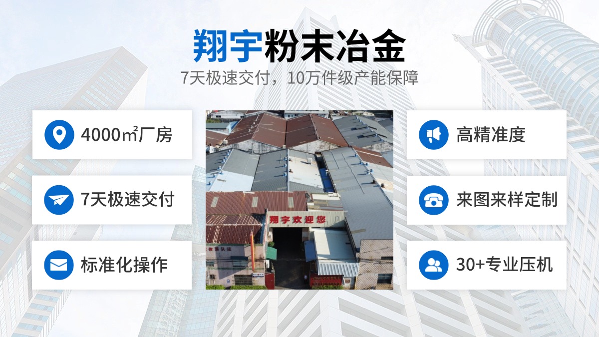 翔宇38.jpg