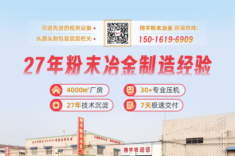 联系05.jpg