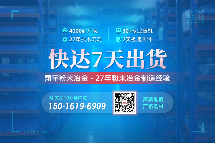 联系12.jpg