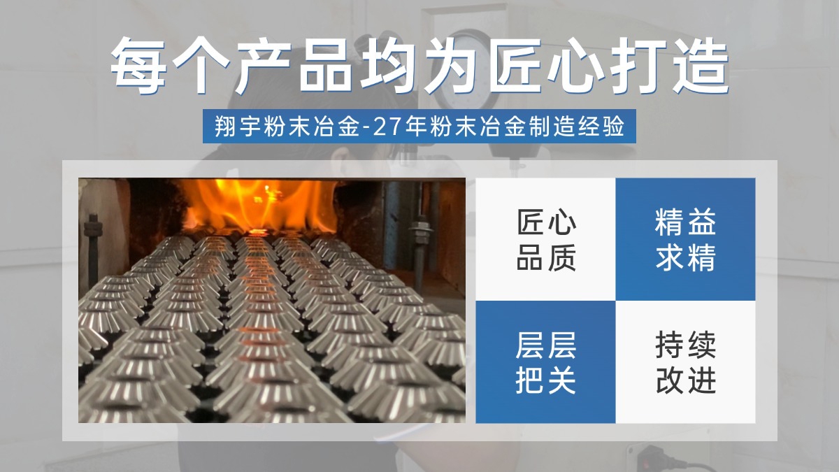 实力15.jpg