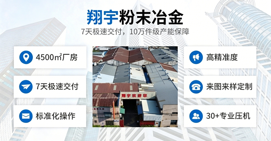 实力04.jpg